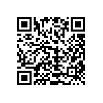 1808Y1000332KFR QRCode