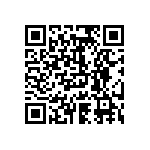 1808Y1000332KXT QRCode