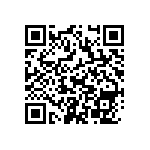 1808Y1000333MXR QRCode