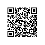 1808Y1000334MXR QRCode