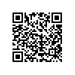 1808Y1000390GCT QRCode