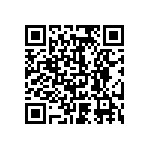 1808Y1000390JFT QRCode