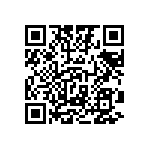 1808Y1000391FFR QRCode