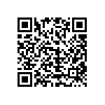 1808Y1000391JFT QRCode