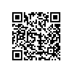 1808Y1000391JXR QRCode