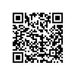 1808Y1000391KCR QRCode