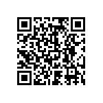 1808Y1000391KFR QRCode