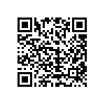 1808Y1000391KFT QRCode