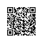 1808Y1000392JCR QRCode