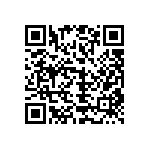 1808Y1000392JXT QRCode