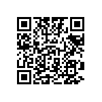 1808Y1000392KDR QRCode