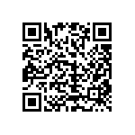 1808Y1000393JDT QRCode