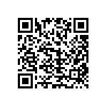 1808Y1000470KCR QRCode