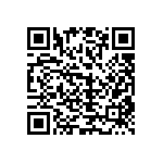 1808Y1000470KCT QRCode