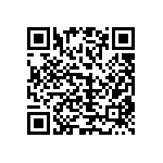 1808Y1000470KFT QRCode