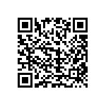 1808Y1000471JCR QRCode