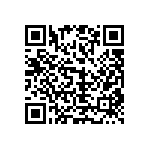 1808Y1000471MDR QRCode