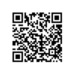 1808Y1000472GCR QRCode