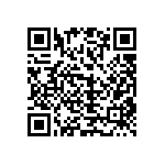 1808Y1000472KCT QRCode