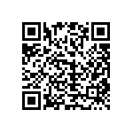 1808Y1000472KDT QRCode