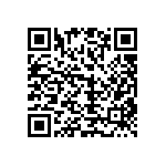 1808Y1000472KXT QRCode