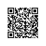 1808Y1000473JDR QRCode