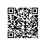 1808Y1000473JXR QRCode