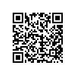 1808Y1000474MXT QRCode