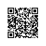 1808Y1000560FFT QRCode