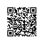 1808Y1000560GCR QRCode