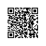 1808Y1000560GCT QRCode