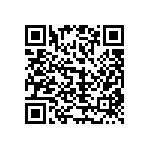 1808Y1000560KFR QRCode