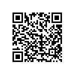 1808Y1000561FCT QRCode