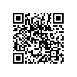 1808Y1000561GCT QRCode