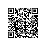 1808Y1000561GFT QRCode