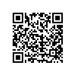 1808Y1000561KFT QRCode