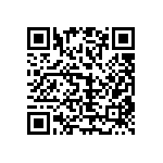 1808Y1000561MDR QRCode