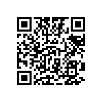 1808Y1000562KFR QRCode