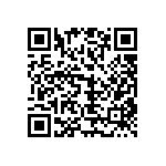 1808Y1000562MXR QRCode