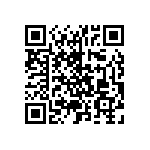 1808Y1000562MXT QRCode