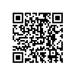 1808Y1000563JXT QRCode