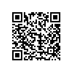 1808Y1000564JXR QRCode