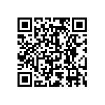 1808Y1000681FFT QRCode