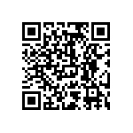 1808Y1000681KXR QRCode