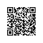 1808Y1000682FFT QRCode