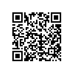 1808Y1000682KDT QRCode