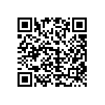 1808Y1000682KFT QRCode