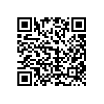 1808Y1000683MDR QRCode