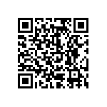 1808Y1000821GCT QRCode