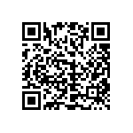 1808Y1000821GFT QRCode